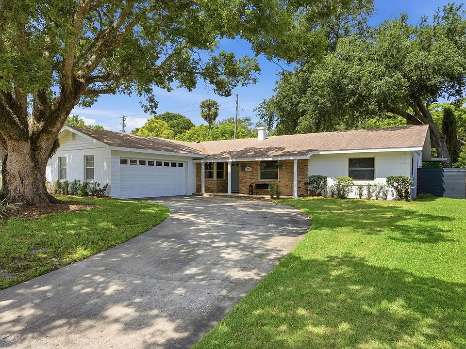333 Cornwall Rd
