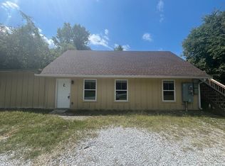 1318 Ely Rd #C, Hixson, TN 37343