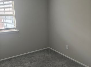 11802 Oak Manor Dr, Waldorf, MD 20601