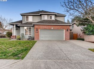 31182 SW Willamette Way W, Wilsonville, OR