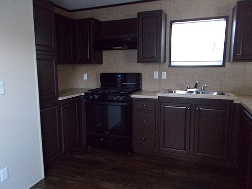 5th image of 3303 Noll Dr