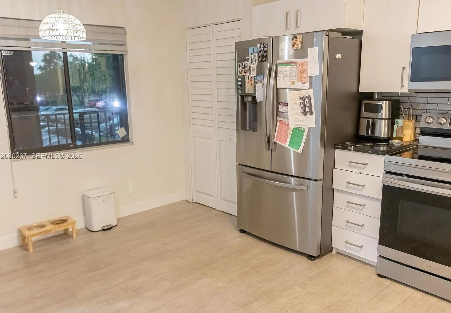 Cypress Bend Condominium — Photo 2