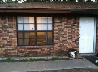 3658 Spring Canyon Rd UNIT 2, Belton, TX 76513