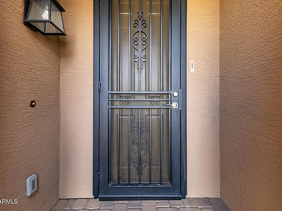 5th image of 21433 W Berkeley Rd