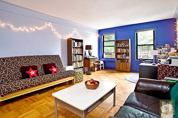 Sold by Halstead Real Estate | media 1