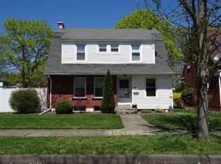 508 Welles St, Elmira, NY 14901