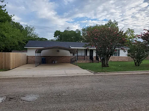 103 Sherry Dr Photo 1
