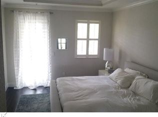 4622 Monarch Way, Coconut Creek, FL 33073