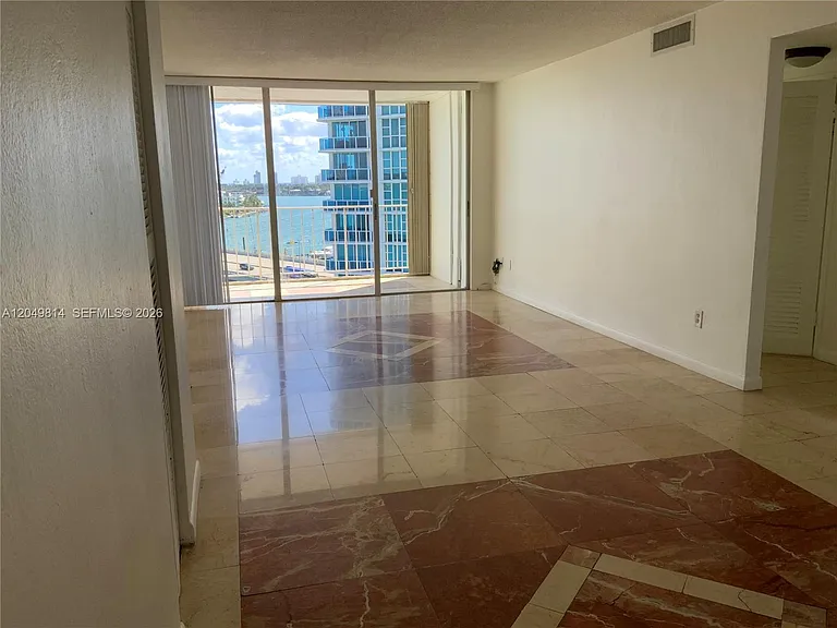 1865 79th Street Cswy #11C — Photo 30