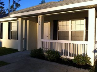 8104 Leake St #ST8102, Bay Saint Louis, MS 39520
