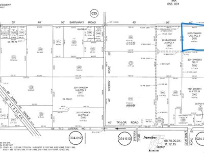 5419 N Gratton Rd, Denair, CA, 95316