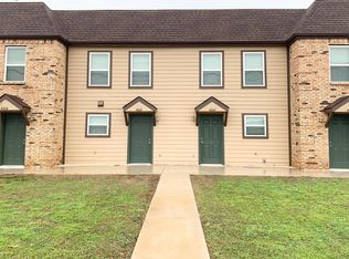 4002 Esters Rd, Irving, TX 75038