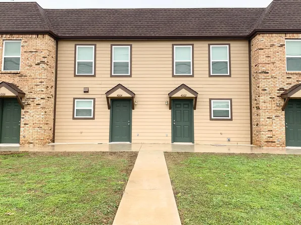 4002 Esters Rd, Irving, TX 75038