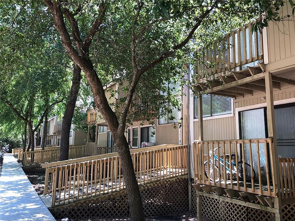 1st image of 1212 Holik Dr
