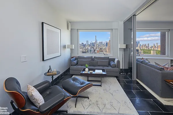 Sold by Brown Harris Stevens | media 4