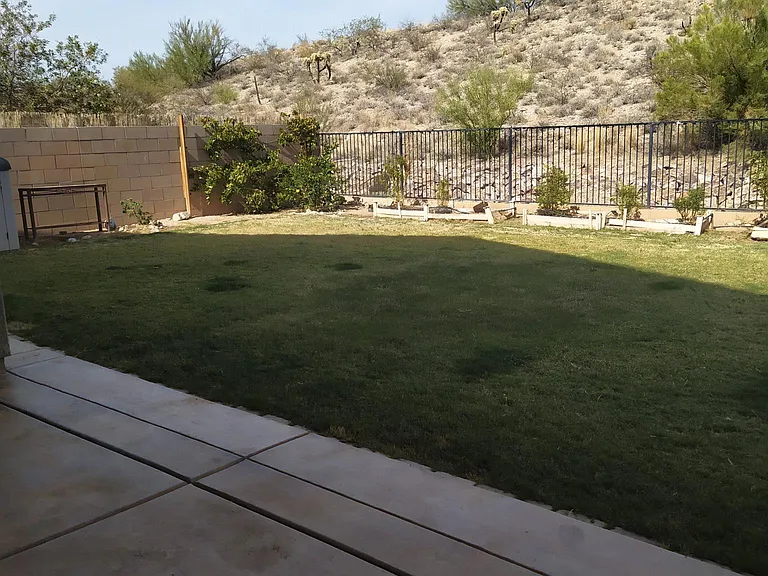 10453 S Boothill Way — Photo 41