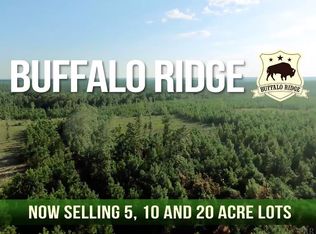 LOT 2A Mbn Skyfall Dr, Milton, FL 32571