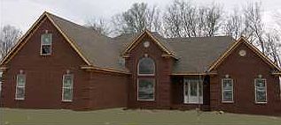 1st image of 301 Wyndham Ct