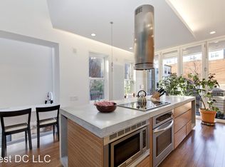 610 4th St NE, Washington, DC 20002