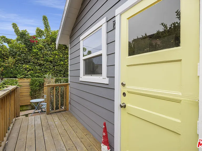 306 W Plymouth St — Photo 19