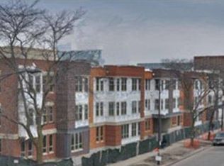 6227 S Cottage Grove Ave, Chicago, IL 60637