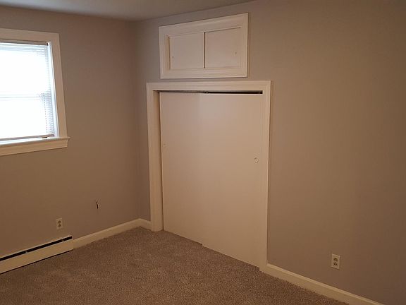 3rd image of 2316 Wyoming Ave #A