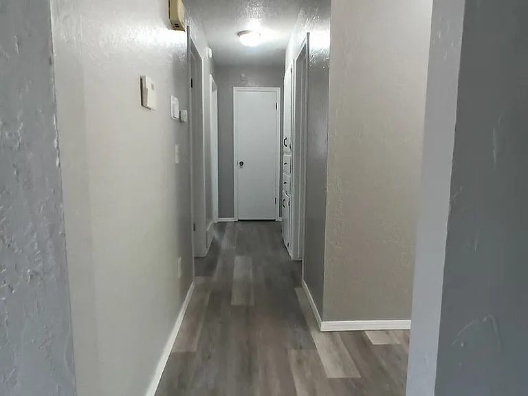 107 W Campbell Dr — Photo 12