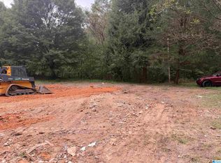 160 Mill Hill Rd #1, Attalla, AL 35954