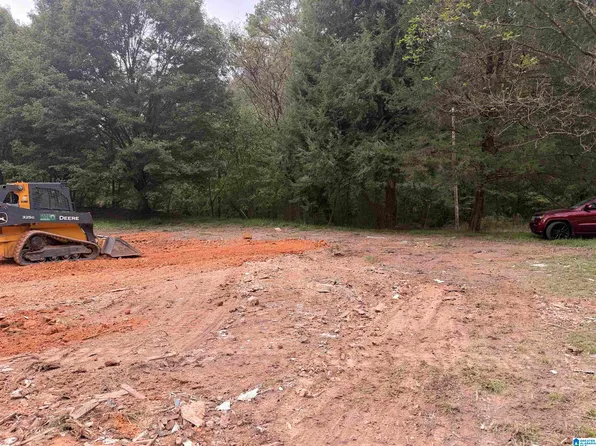 160 Mill Hill Rd #1, Attalla, AL 35954