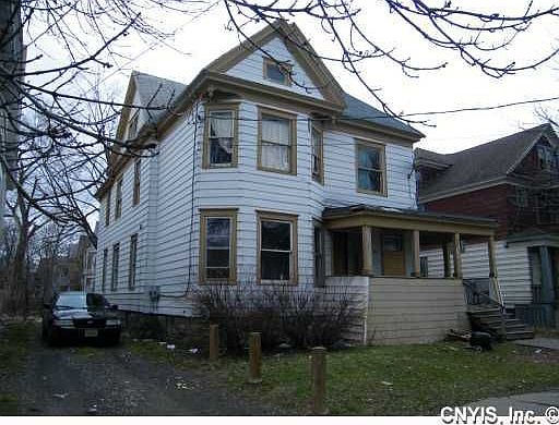 2nd image of 1625 Midland Ave