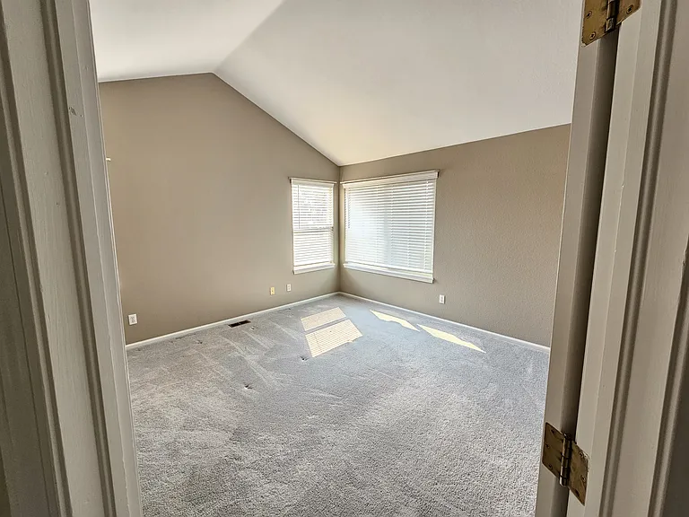 10458 Panther Trce — Photo 20
