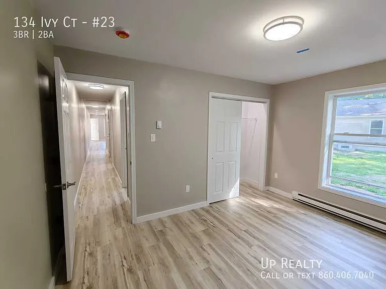 134 Ivy Ct #23 — Photo 5