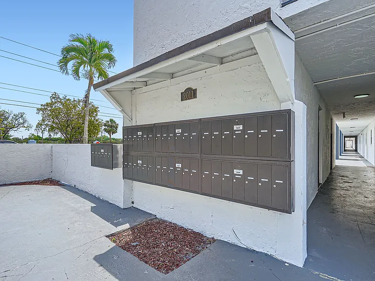 Viewmax Apartments — Photo 6