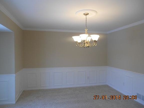 3rd image of 6165 Memorial Dr