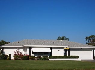 24 Pebble Beach Blvd, Naples, FL 34113