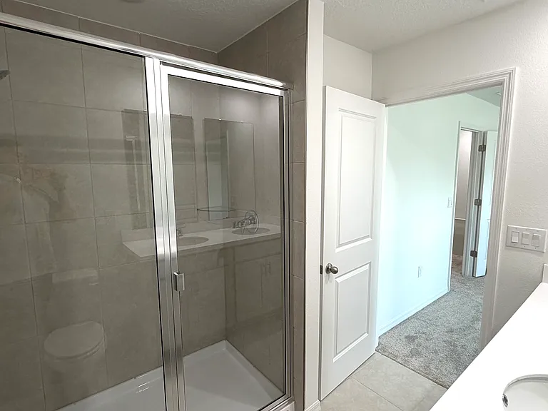 706 Blissful Gardens Way — Photo 19