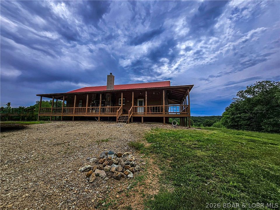1st image of 27271 Little Buffalo Rd