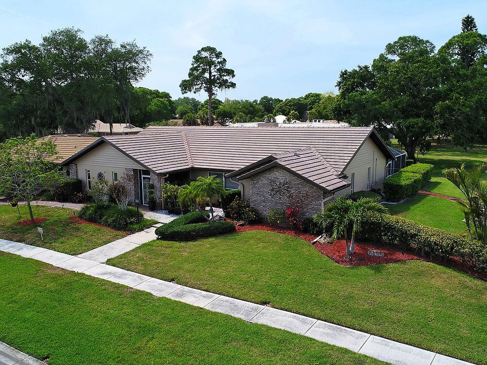 1st image of 1105 Sorrento Woods Blvd