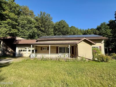 1278 Patten Mills Road, Fort Ann, NY, 12827