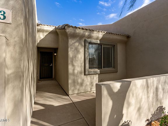 4th image of 64 N 63RD Street #3