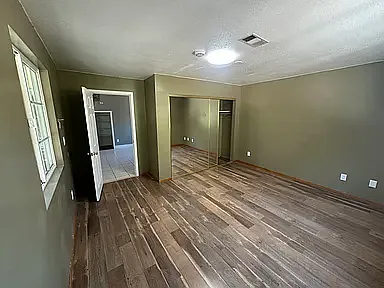 1504 Westmoreland Dr — Photo 3