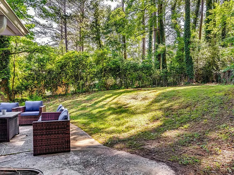 3482 Scenic Dr — Photo 29