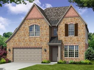 2241 Grand Lake Pkwy, Leander, TX 78641