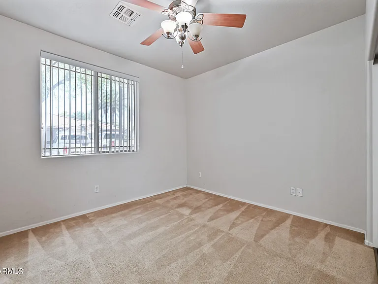 2155 Grace Blvd #127 — Photo 15