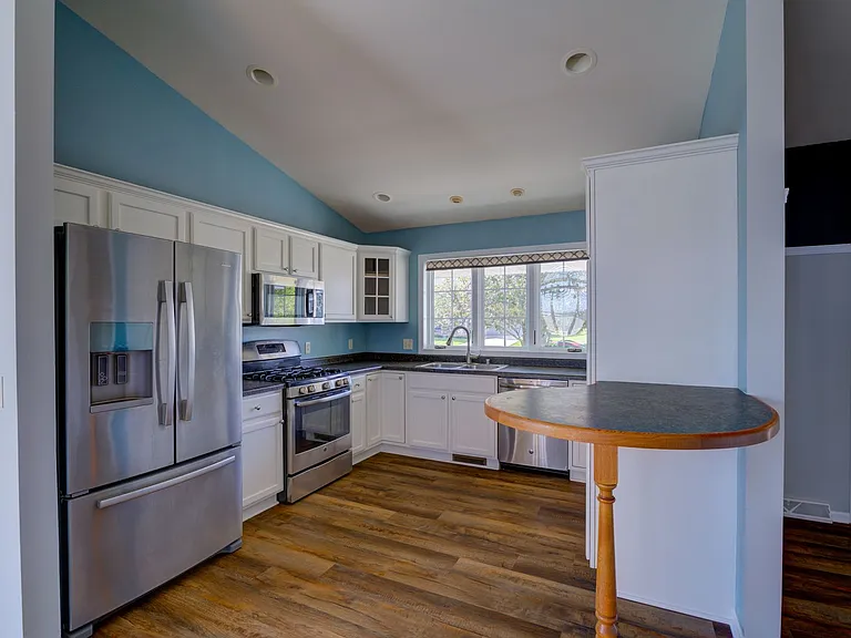 2770 Sunflower Dr — Photo 9