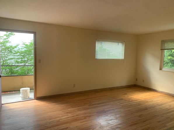 1524 NW 52nd St APT 5