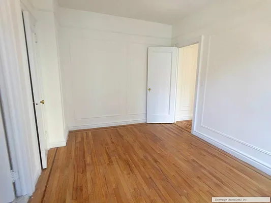 Rented by Sovereign Associates | media 19