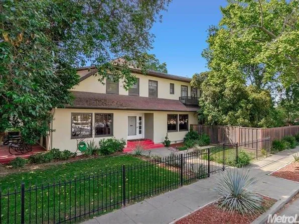 650 2nd St, Woodland, CA 95695