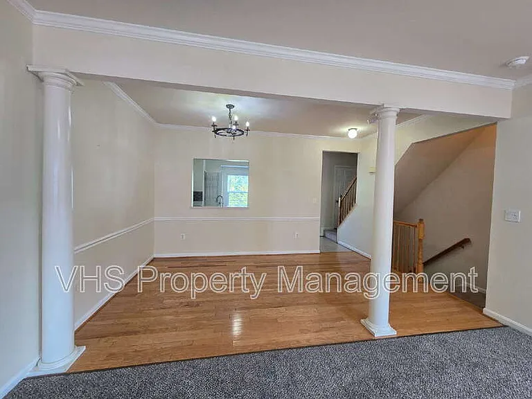 6186 Library Ln — Photo 14