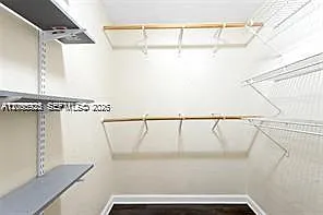 1315 N 19th Ave #2 — Photo 11